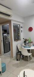 Blk 530C Pasir Ris One (Pasir Ris), HDB 3 Rooms #616007411